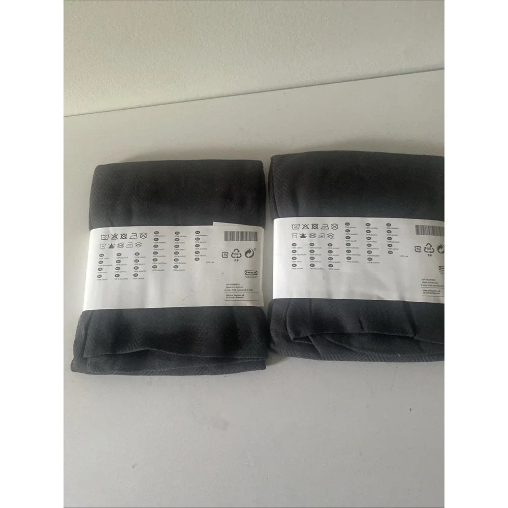 IKEA product set